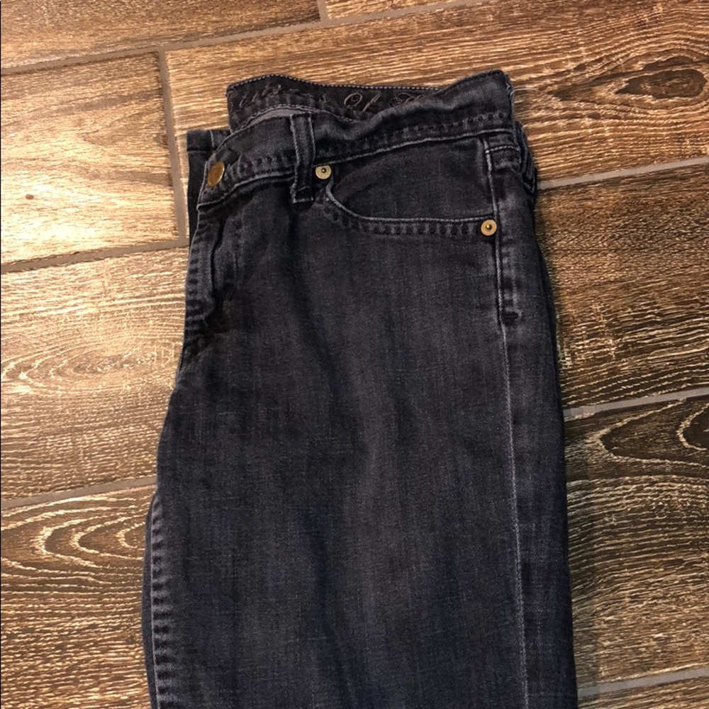 Citizen of Humanity Jeans